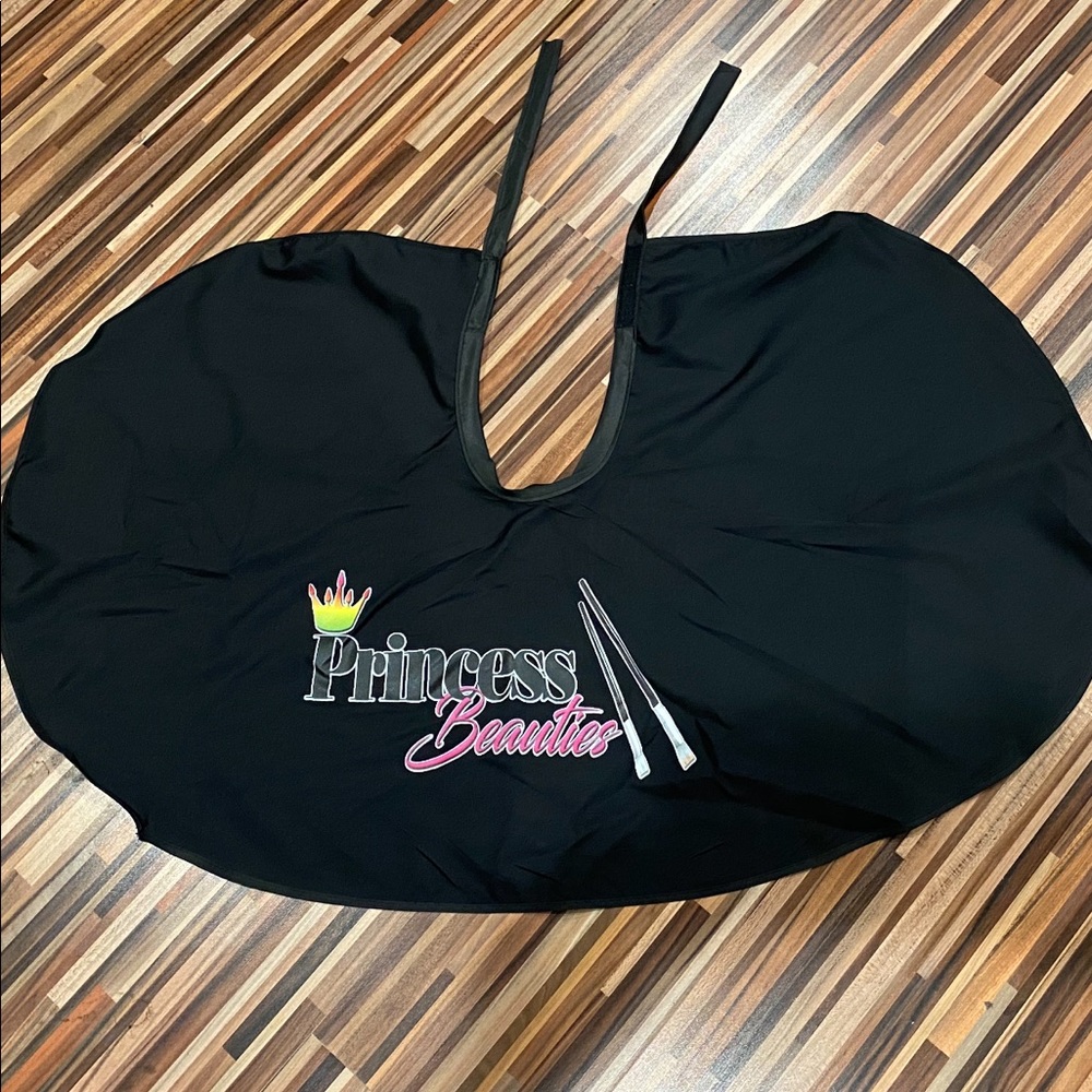 Makeup Apron